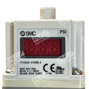 SMC ITV2050 01N3BL4 227026766024