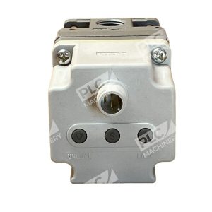 SMC ITV2050 01N3BL4 227026766024