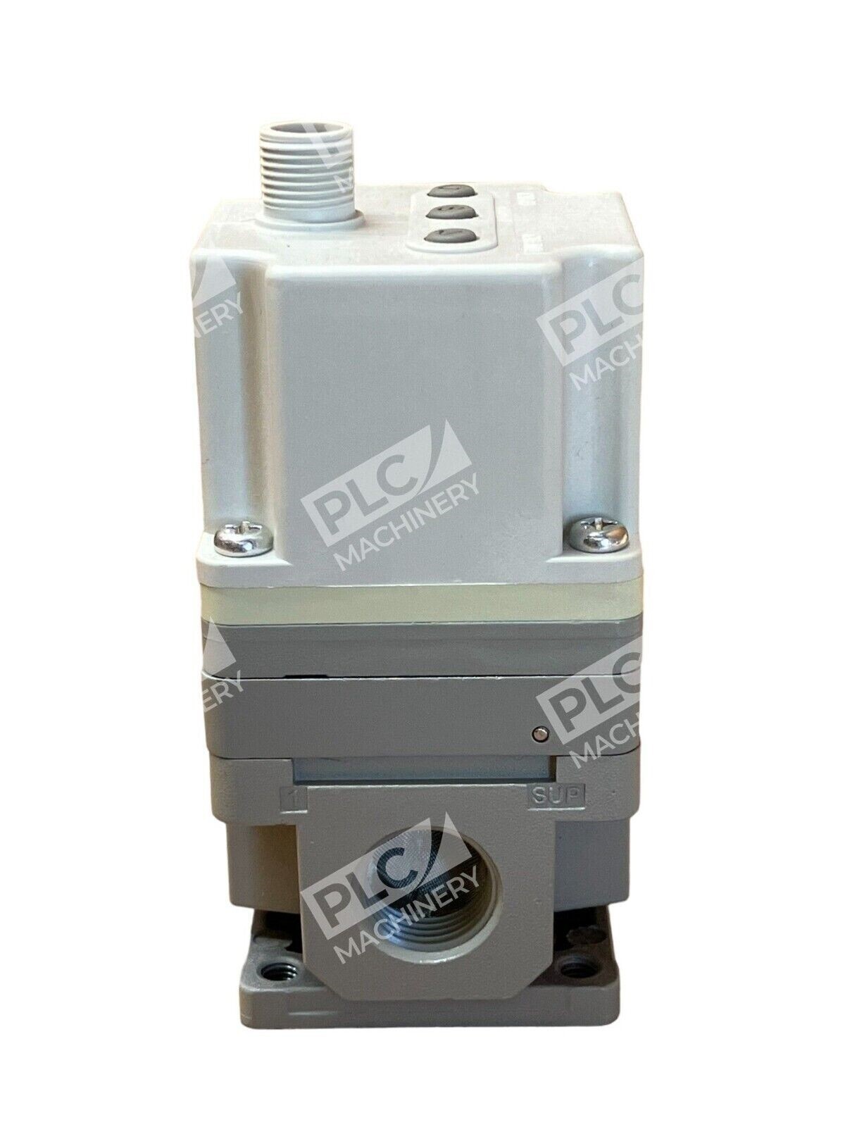 SMC ITV2050-01N3BL4 - Image 7