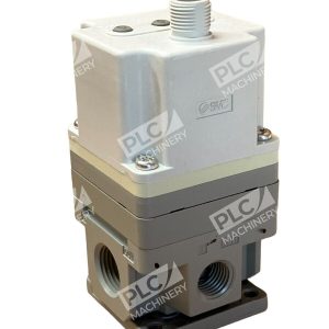 SMC ITV2050 01N3BL4 227026766024