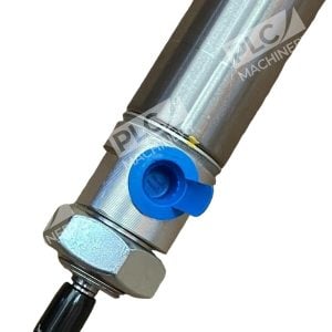 SMC NCDMB088 0756 Pneumatic Cylinder 226985643014