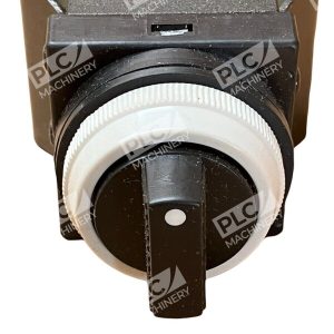 SMC VM250 N02 35BA Mechanical Valve 226985485504