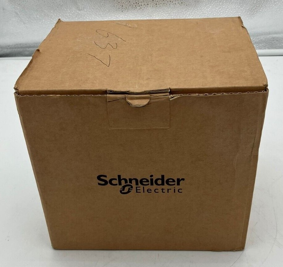 Schneider Electric LC1D150 w/ LA9 D 115603/604