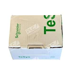 Schneider Electric TeSys 48 65A 8C1833 Thermal Overload Relay LRD3359C