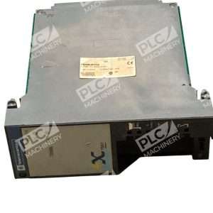 Schneider Electric Telemecanique TSXSUP702 Power Supply Module