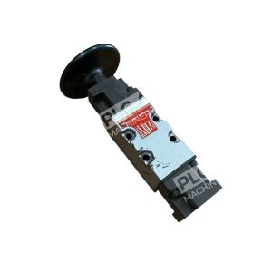 Schrader Bellows Valve M20724131