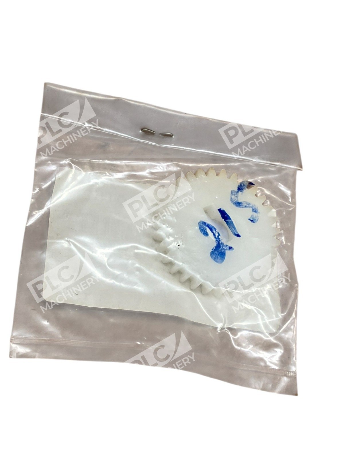 Sharp SF820 572 281 0152 Gear NGERH0071FCZZ - Image 6