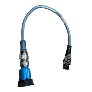 Sick MHT15-N4347S0 1 027 544