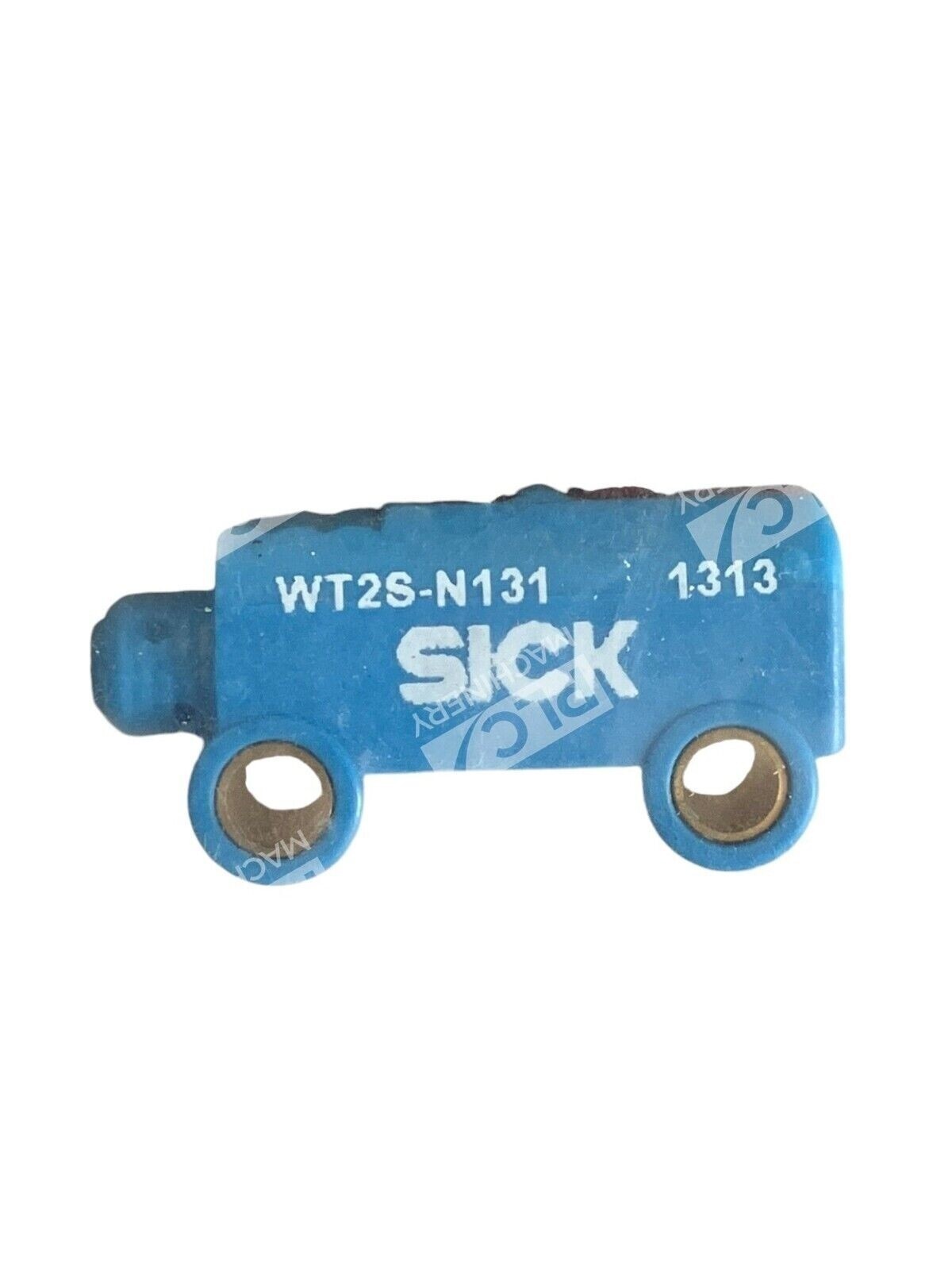 Sick WT2S-N131 - Image 3