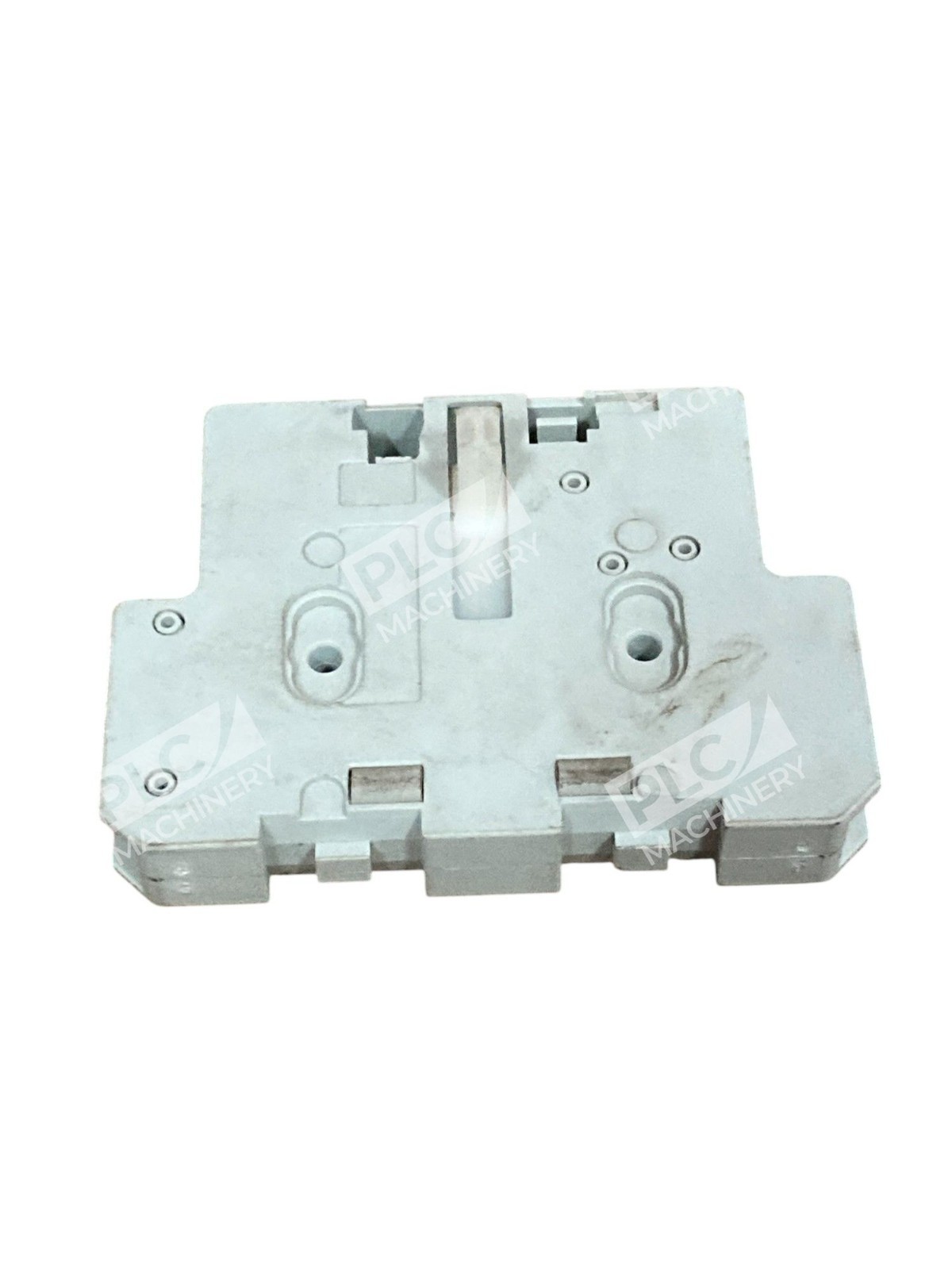 Siemens 11 1NO+1NC G/9306654 Auxiliary Switch 3TY7 561-1A - Image 5