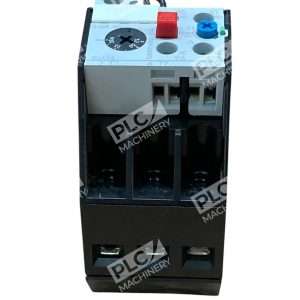 Siemens 3UA5400 2D Overload Relay 20 32A 3UA54 00 2D 226794322994