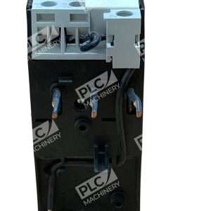 Siemens 3UA5400 2D Overload Relay 20 32A 3UA54 00 2D 226794322994