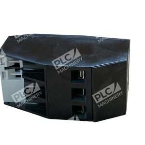 Siemens 3UA5400 2D Overload Relay 20 32A 3UA54 00 2D 226794322994