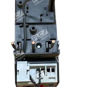 Siemens 3UA5500 1D 2 32A Overload Relay 3UA55 00 1D 226794331064