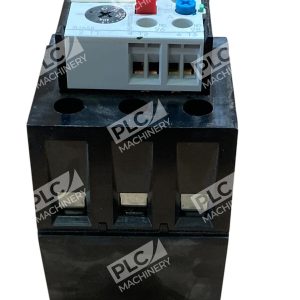 Siemens 3UA5800 2T 40 57A Overload Relay 3UA58 00 2T 226898269444