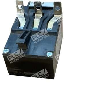 Siemens 3UA5800 2T 40 57A Overload Relay 3UA58 00 2T 226898269444