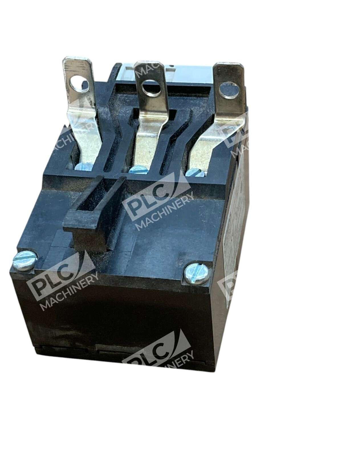 Siemens 3UA5800-2T 40-57A Overload Relay 3UA58 00-2T - Image 5