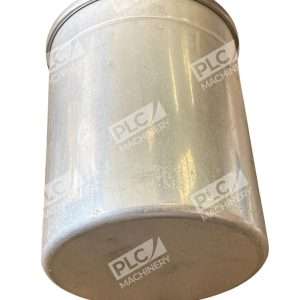 Siemens B25833-U6156-A0009 Capacitor MKV 15µF ±6% 660V AC 50/60Hz