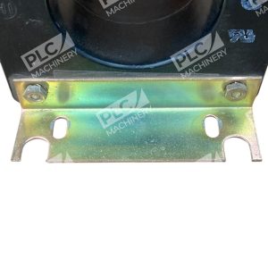 Siemens Energy Automation 1005A 25 131 044 001 Current Transformer 180SHT 226857668284