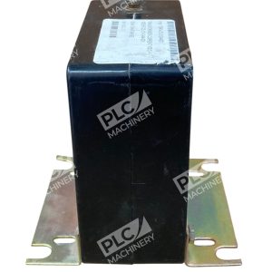 Siemens Energy Automation 1005A 25 131 044 001 Current Transformer 180SHT 226857668284