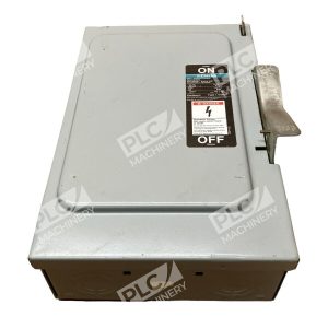 Siemens JN322 /A Type 1 60A