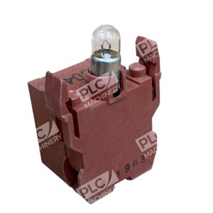 Siemens Pilot Light Lamp Transformer 3SB1 400 5M 226806484114