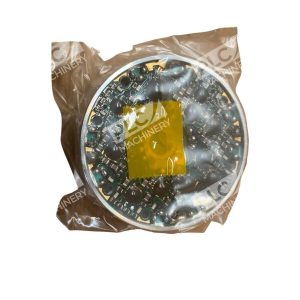 Sony DBR 14AR A 6762 406 A 227026659384