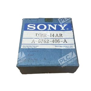 Sony DBR-14AR A-6762-406-A