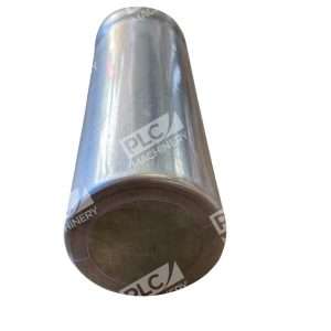 Sprague M62/12-075 Electrolytic Capacitor D38278 100µF 450V