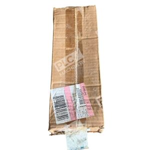 Steel City Rectangle Knock Out Five Gang Box 5G 1/2 3/4