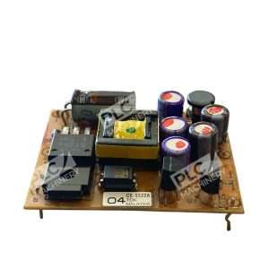 TDK CE 5522A Backlight DC DC Converter PCB Industrial LCD Display 04