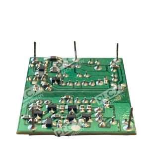 TDK CE 5522A Backlight DC DC Converter PCB Industrial LCD Display 04 297854072104