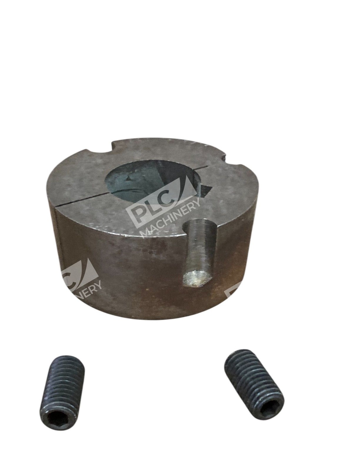 Taper-Lock Martin Tapered Bushing 3020-1-15/16 - Image 5
