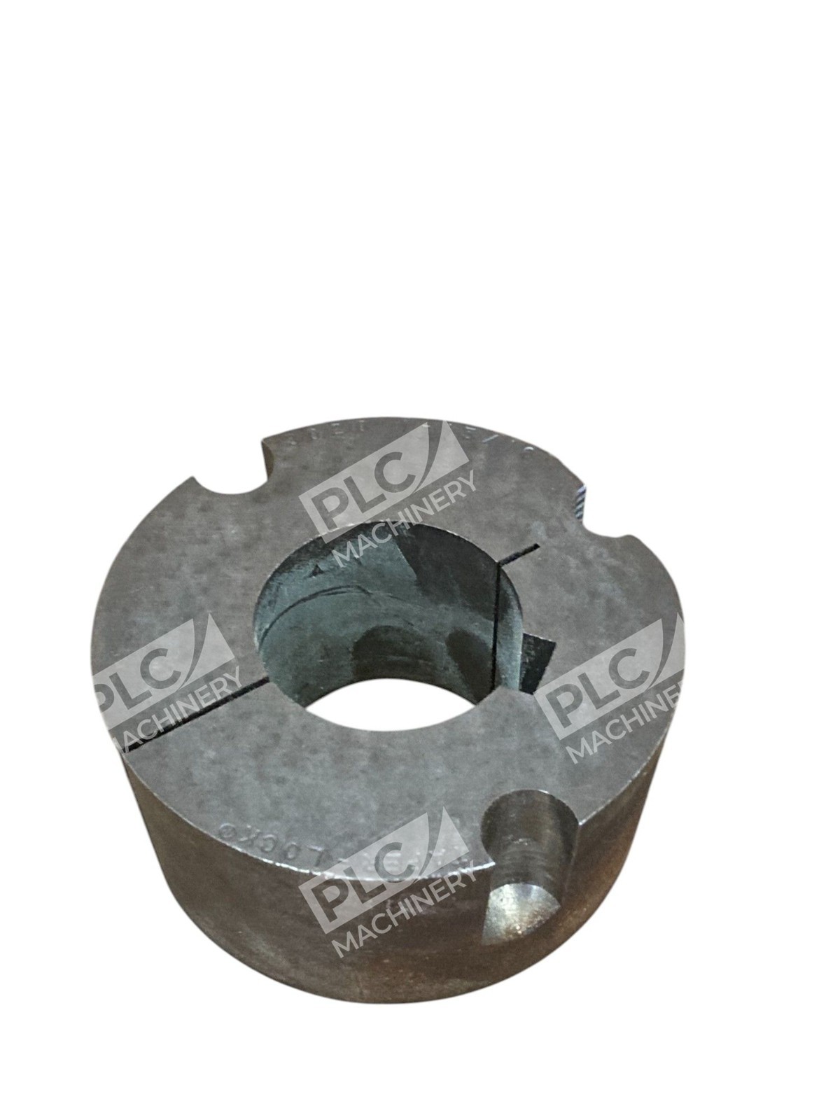Taper-Lock Martin Tapered Bushing 3020-1-15/16 - Image 6