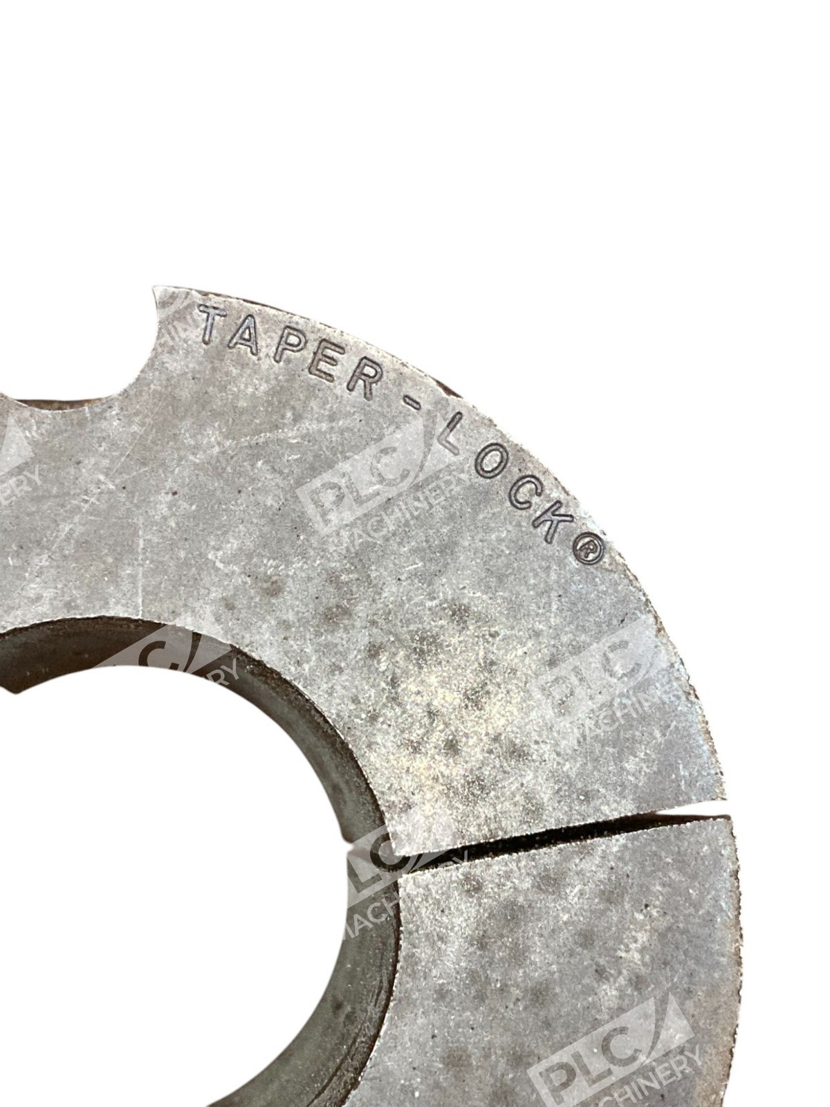 Taper-Lock Martin Tapered Bushing 3020-1-15/16 - Image 8
