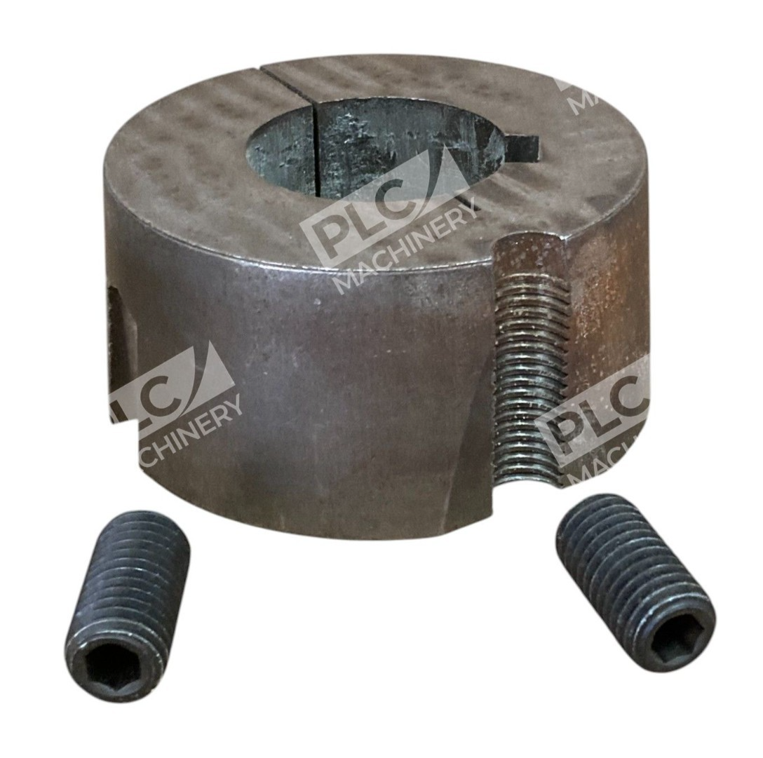 Taper-Lock Martin Tapered Bushing 3020-1-15/16