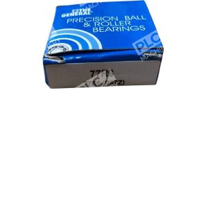 The General 77R6 R6ZZ Roller Bearing 77R6 226651330404