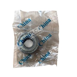 The General 77R6 R6ZZ Roller Bearing 77R6 226651330404