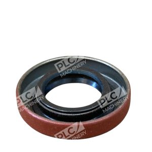 Timken 075X1375X025 SEAL701783 Industrial Seal 471554 226934573324