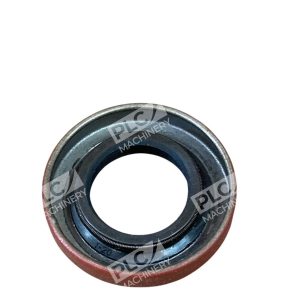 Timken 075X1375X025 SEAL701783 Industrial Seal 471554 226934573324