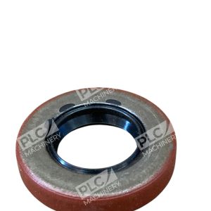 Timken 075X1375X025 SEAL701783 Industrial Seal 471554 226934573324
