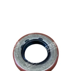 Timken 075X1375X025 SEAL701783 Industrial Seal 471554 226934573324