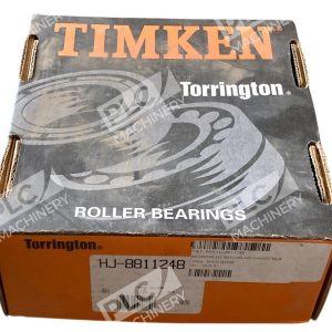 Timken Torrington Roller Bearing HJ-8811248