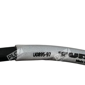 Turck 31190 U0895 97 Single Ended Cordset PKW4M 10S90S101 226658121454