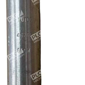 Tutco 3735 400 925 Heater Element 46200 515 WA 21 650W 115V 226685125254