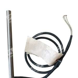 Tutco 3735 400 925 Heater Element 46200 515 WA 21 650W 115V