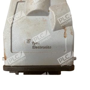 Tyco Electronics RHS004/C03 AE-01 Adapter R911320226