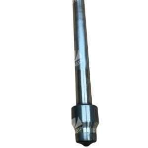 VF1430594 CC6F Soot Blower Block Valve Plug Stem 1 x 125 297883305254