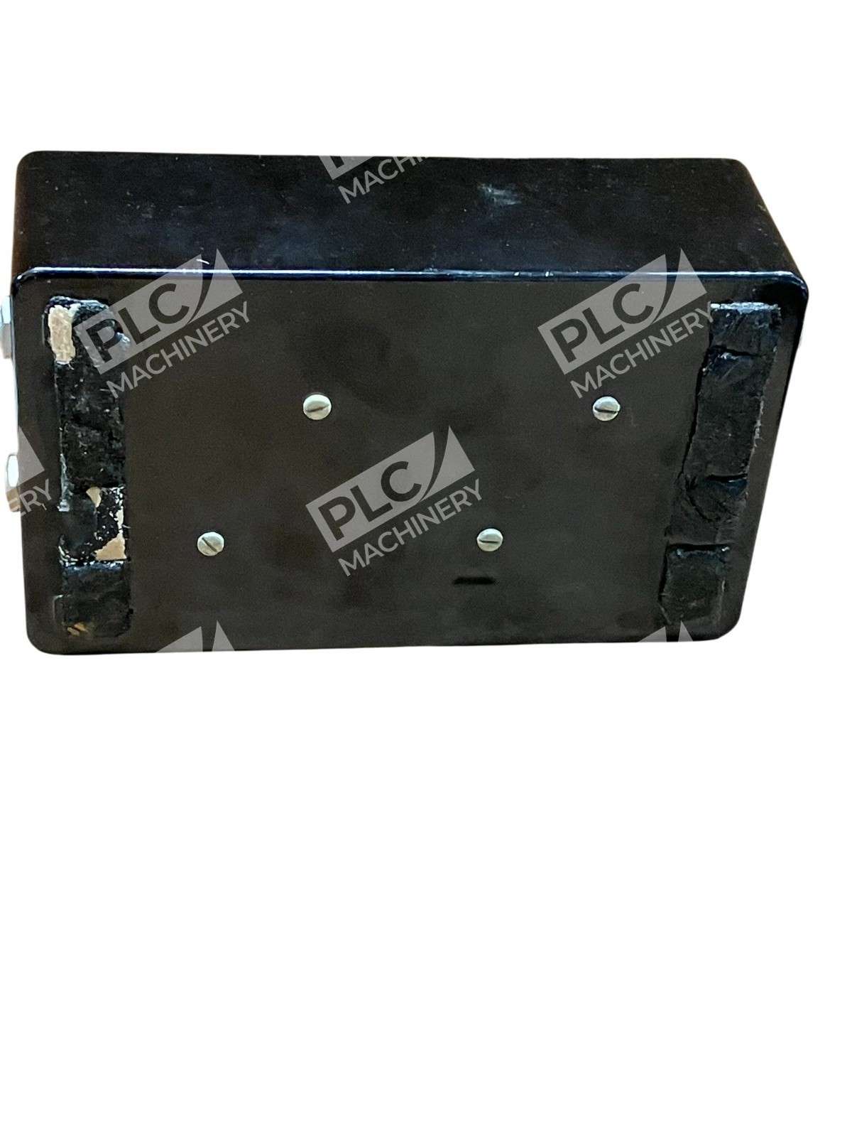 Vintage Koss Electronics T-1 Monitoring Adapter - Image 5