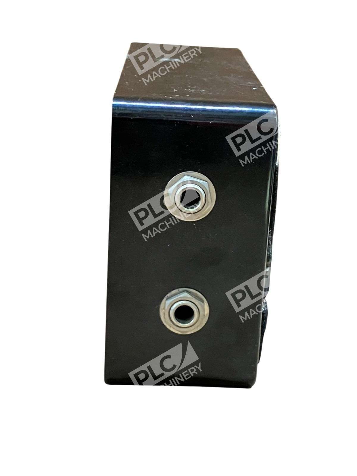 Vintage Koss Electronics T-1 Monitoring Adapter - Image 6